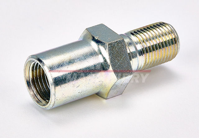 44018046 – Болт,M16 x 1.5 x 60mm, Puma155 (2)
