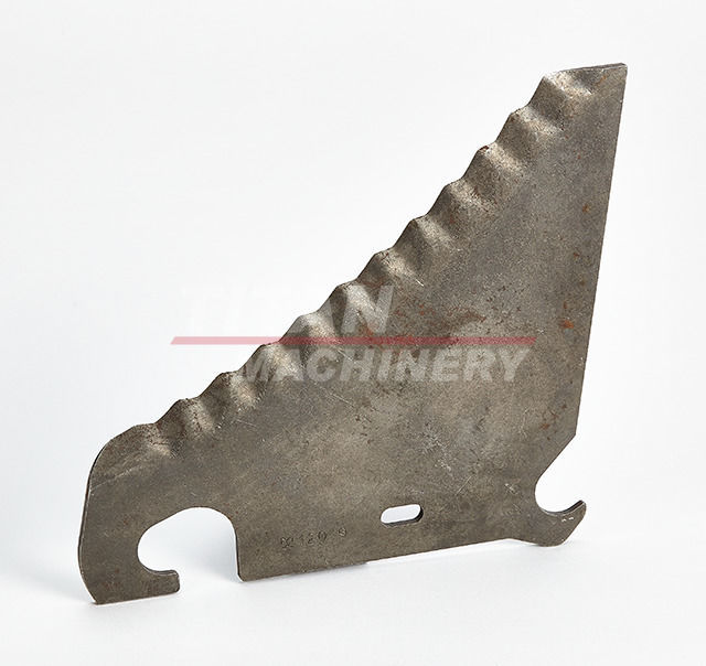 84056426 – KNIFE (1)