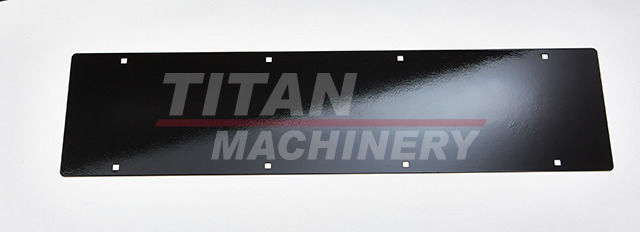 87606640 – PLATE (1)