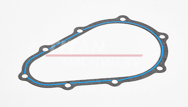 382257R3 – GASKET (1)