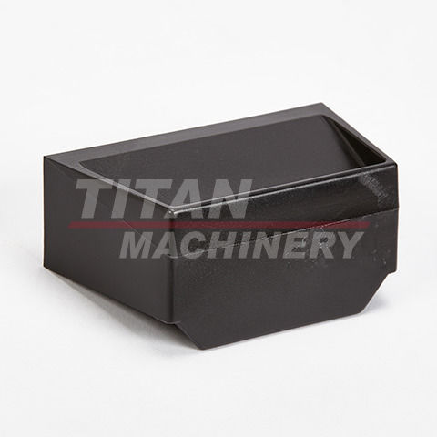 97399C1 – HANDLE (1)