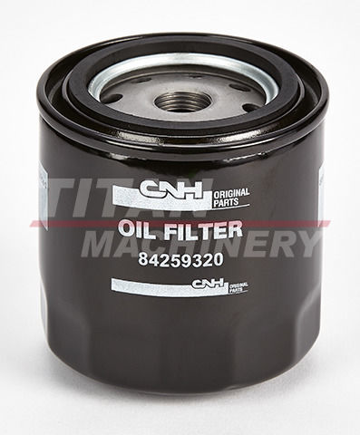 84259320 – ENGINE OIL FILTER (1)