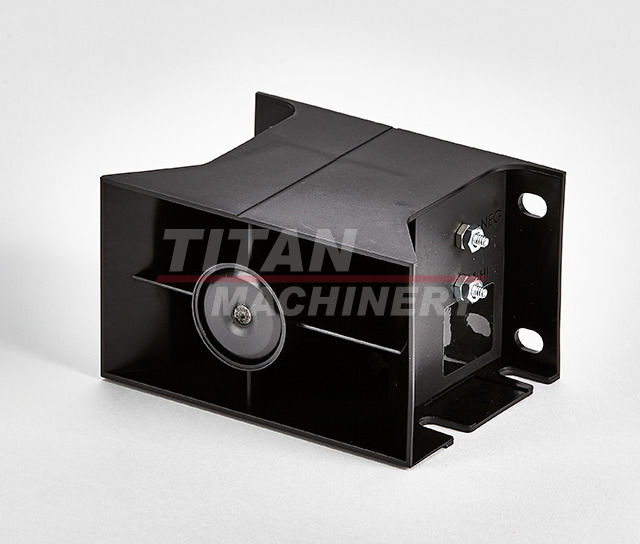 D121972 – BACKUP ALARM (1)