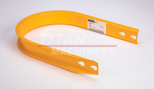 86618414 – GUARD (1)