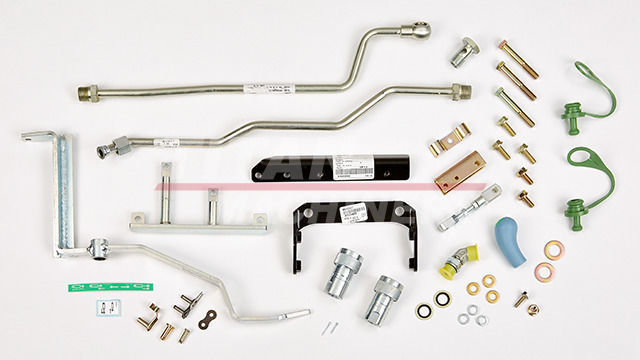 84171974 – KIT (1)