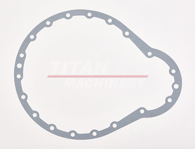 380225R3 – GASKET (1)