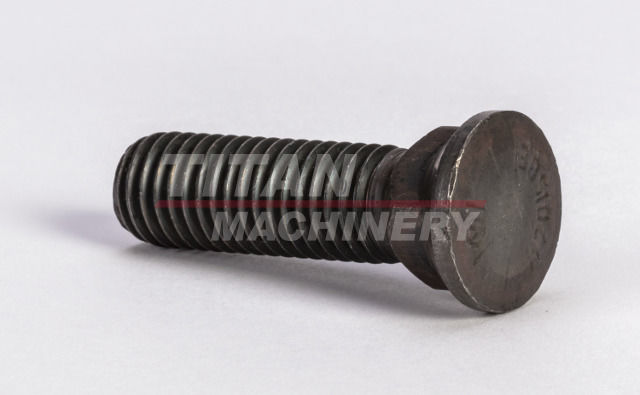70617127 – PLOW BOLT, 5/8