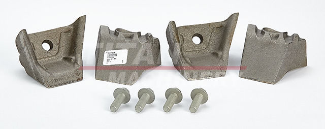 87298167 – KIT (1)