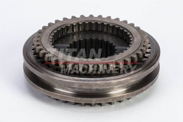 5186629 – SYNCHRONIZER (1)