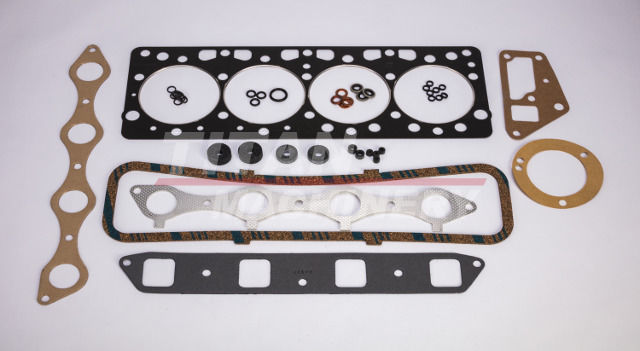 A189543 – KIT (1)