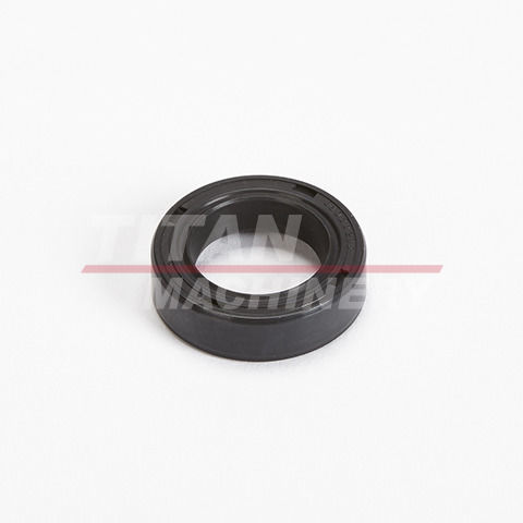 83929295 – SEAL, 22.23mm ID x 35.23mm OD x 9.7mm Thk (1)
