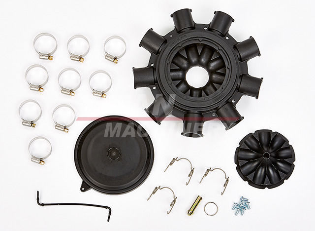 GP-109SV1 – KIT (1)