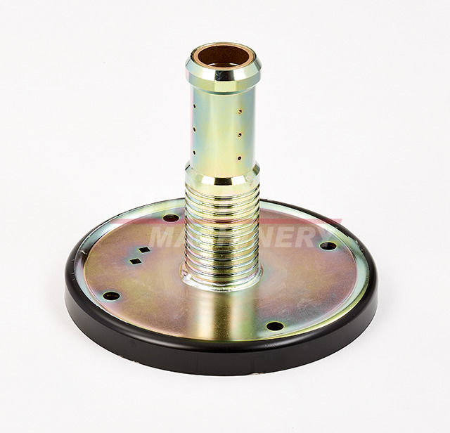47936342 – BRAKE DRUM (1)