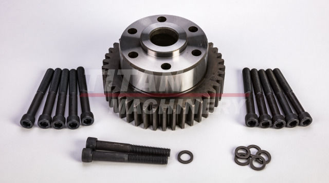 86621474 – GEAR (1)