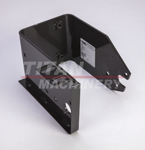 86639936 – BRACKET (1)