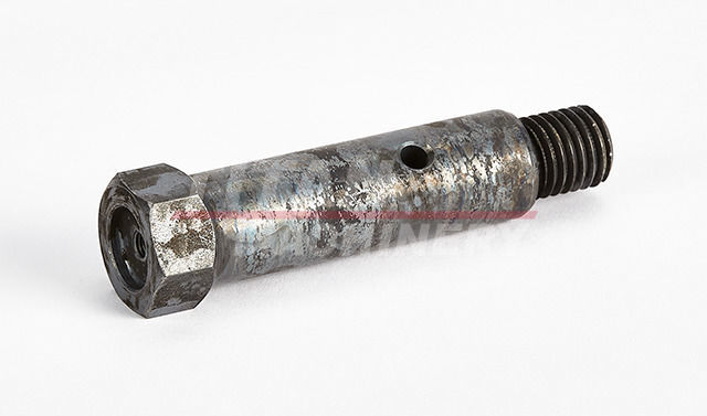 86571960 – BOLT (1)