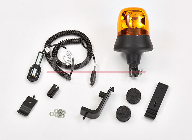710762252 – DIA KIT,  TRACTOR (1)