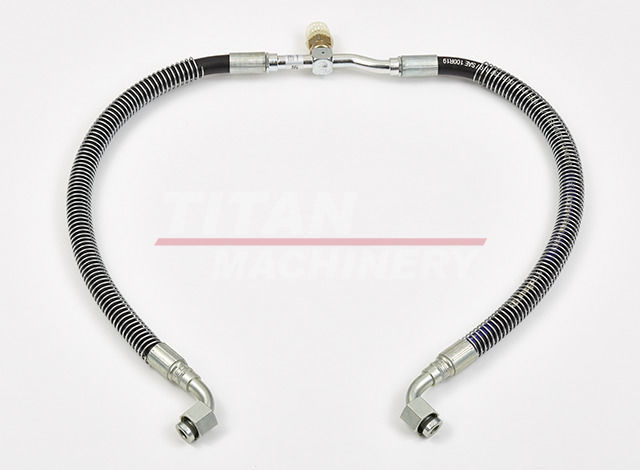 47615893 – HOSE (1)