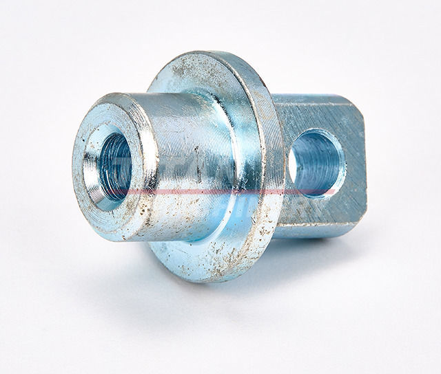 87579303 – Палець, CE CASE (2)