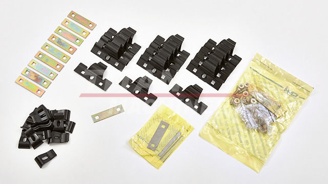 86630864 – KIT (1)