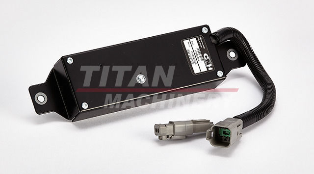 47855244 – SENSOR (1)