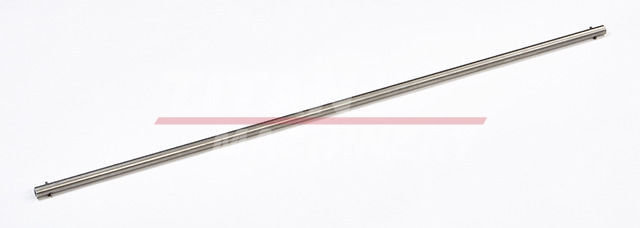 9823372 – SHAFT, 1135mm L (1)