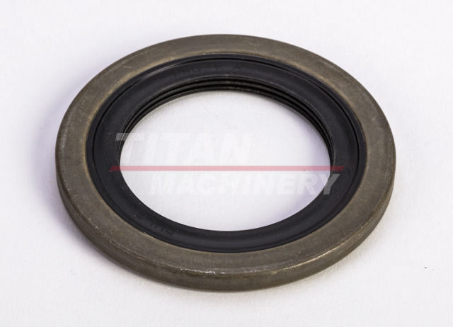 3685 – Манжета, Flexi Coil (2)