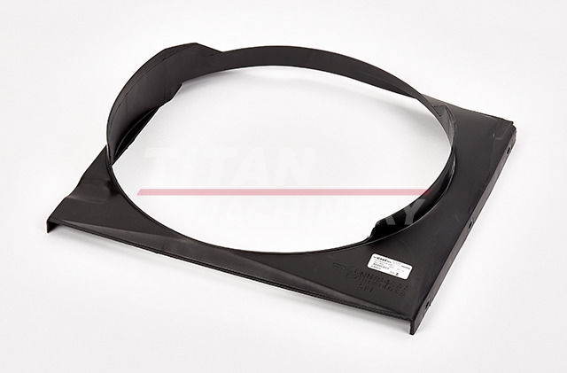81869055 – SHROUD (1)