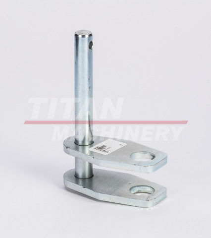 H673856 – CRANK (1)