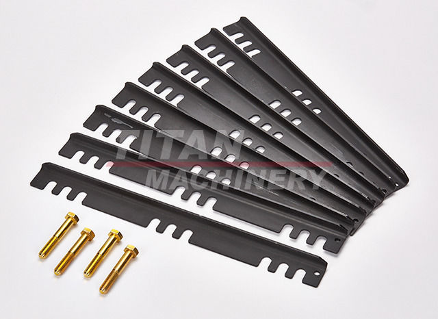 47723732 – KIT (1)