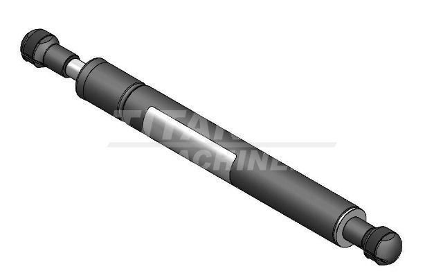 189787A2 – SHOCK ABSORBER (1)