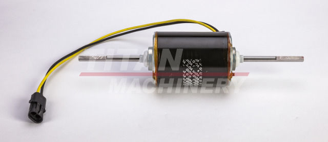 R54415 – MOTOR,  ELECTRIC (1)