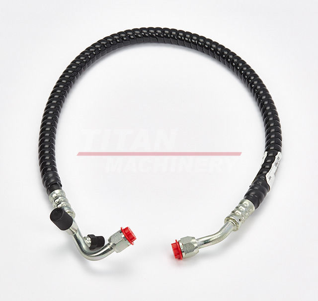 84317965 – A/C HOSE (1)