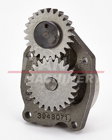 J948071 – Насос оливний, 2388 (2)