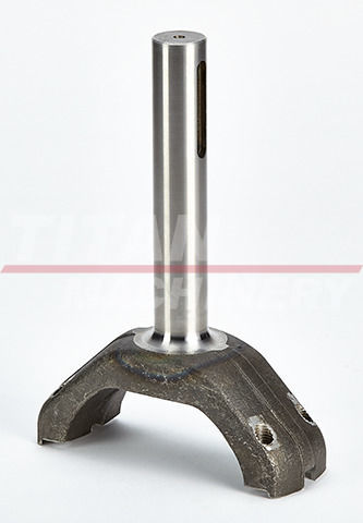 84363115 – YOKE (1)