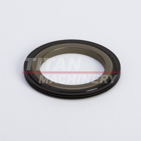370254R91 – OIL SEAL, 57.02mm ID x 82.55mm OD x 6.86mm Thk (1)