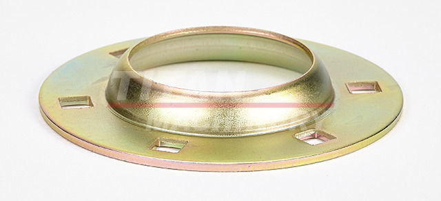 86635012 – FLANGE (1)