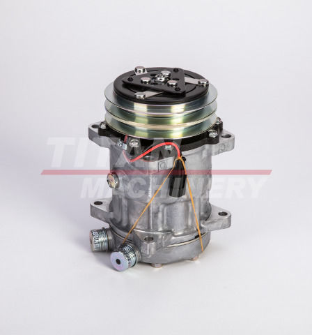 47132887 – AIRCOND. COMPRESSOR, IRCOND. COMPRESSOR (1)