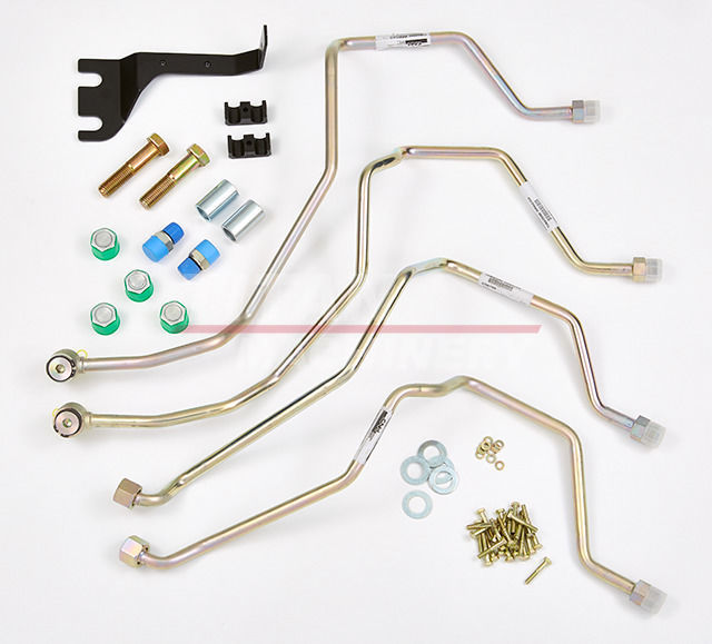 718021014 – DIA KIT,  TRACTOR (1)