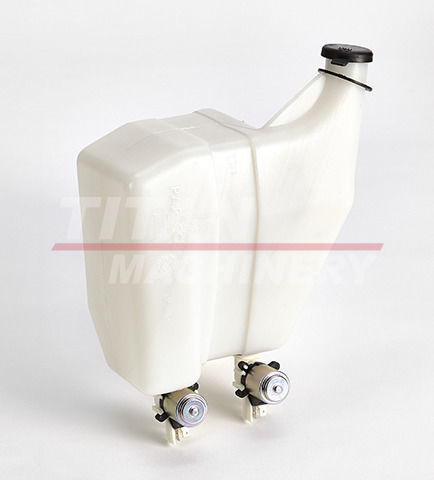 5180309 – RESERVOIR,  WINDSHIEL,2.2L (1)