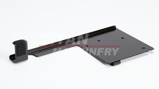 87701022 – PLATE (1)