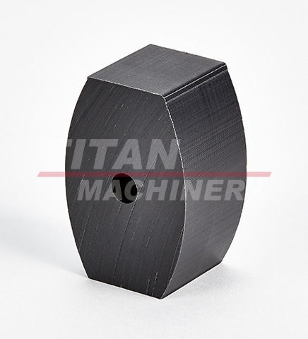 87030996 – IDLER (1)