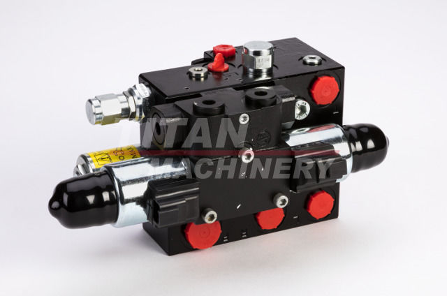 84166215 – VALVE SECTION (1)