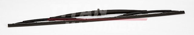 73329280 – Щітка склоочисника, CE CASE 580T (2)