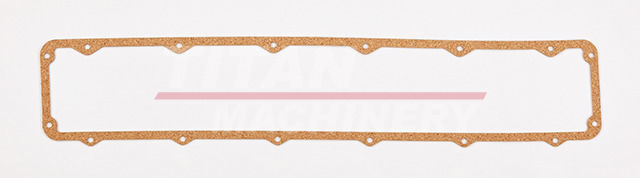369982R1 – GASKET (1)