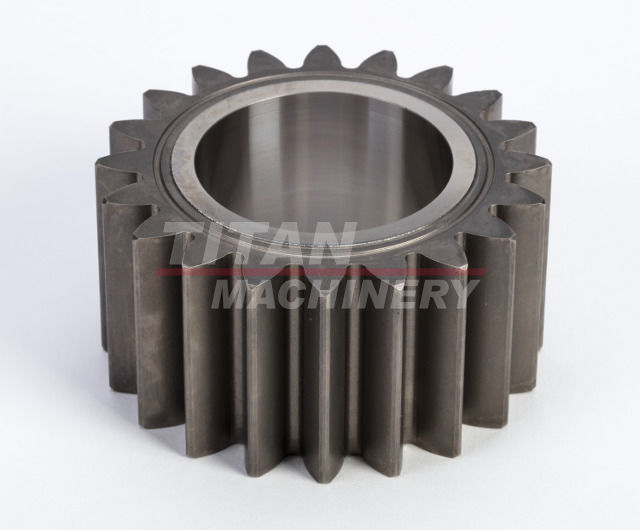 81823520 – GEAR, 20 Teeth (1)