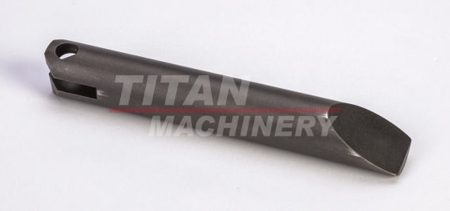 240484A1 – PIN, 31.83mm OD x 206mm L (1)