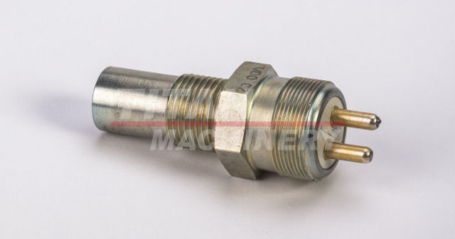 315733A1 – Датчик, CE (1)