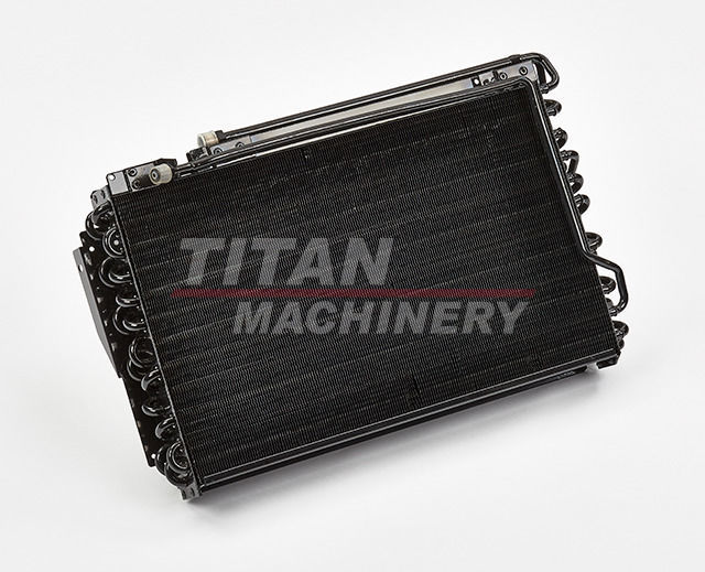 84156148 – CONDENSER (1)