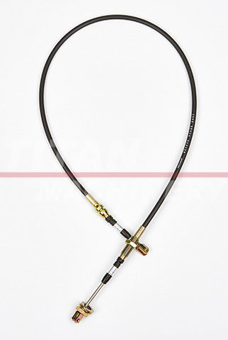 5199204 – CABLE (1)